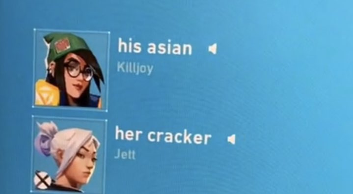 ChadDraven's tweet image. Really