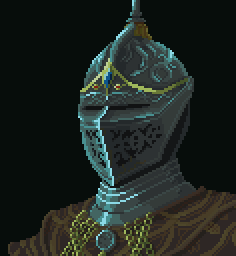 gdenebg's tweet photo. Hi! I'm Deneb. I recently picked up pixel art to overcome my weakness of not being able to do art for gamedev
#PortfolioDay https://t.co/4a1EFUb2eo