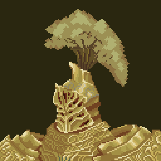 gdenebg's tweet photo. Hi! I'm Deneb. I recently picked up pixel art to overcome my weakness of not being able to do art for gamedev
#PortfolioDay https://t.co/4a1EFUb2eo
