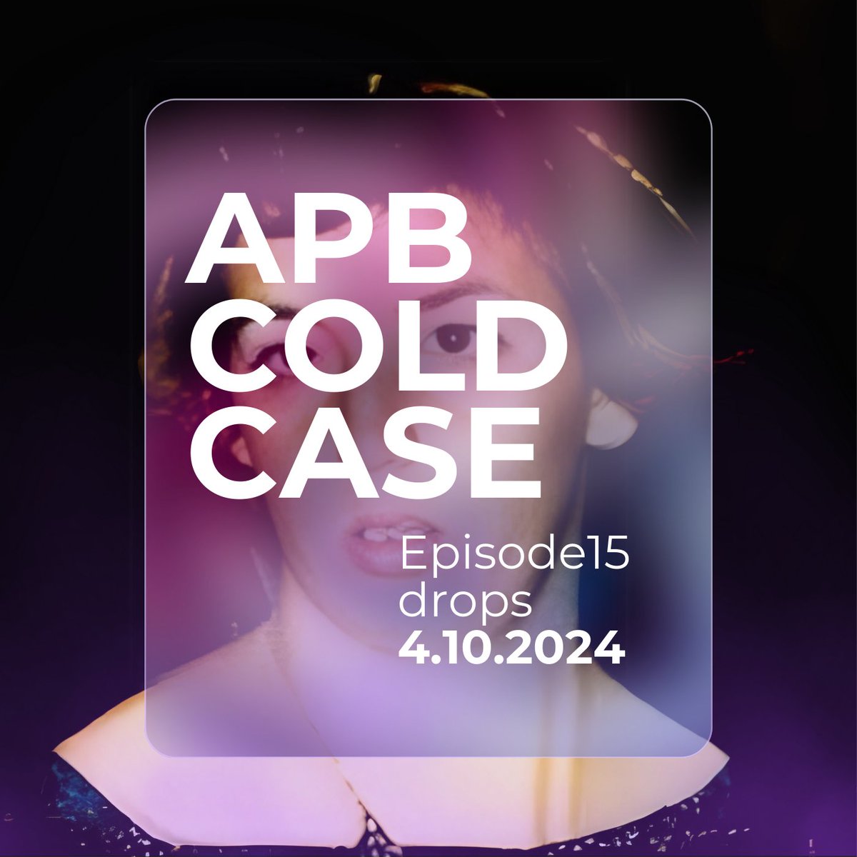 APBColdCase's tweet image. In Aug, 1986, residents make an horrific discovery during a weekend visit to their remote property in rural NJ – the mutilated body of a woman. The victim had been bound, stabbed, &amp;amp; douced with acid. But who killed her and why? Find out more tomorrow at apbcoldcase.com