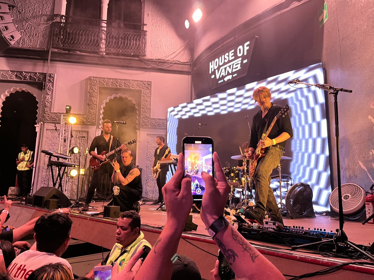 dev patel stan account (@la_warhola) on Twitter photo 