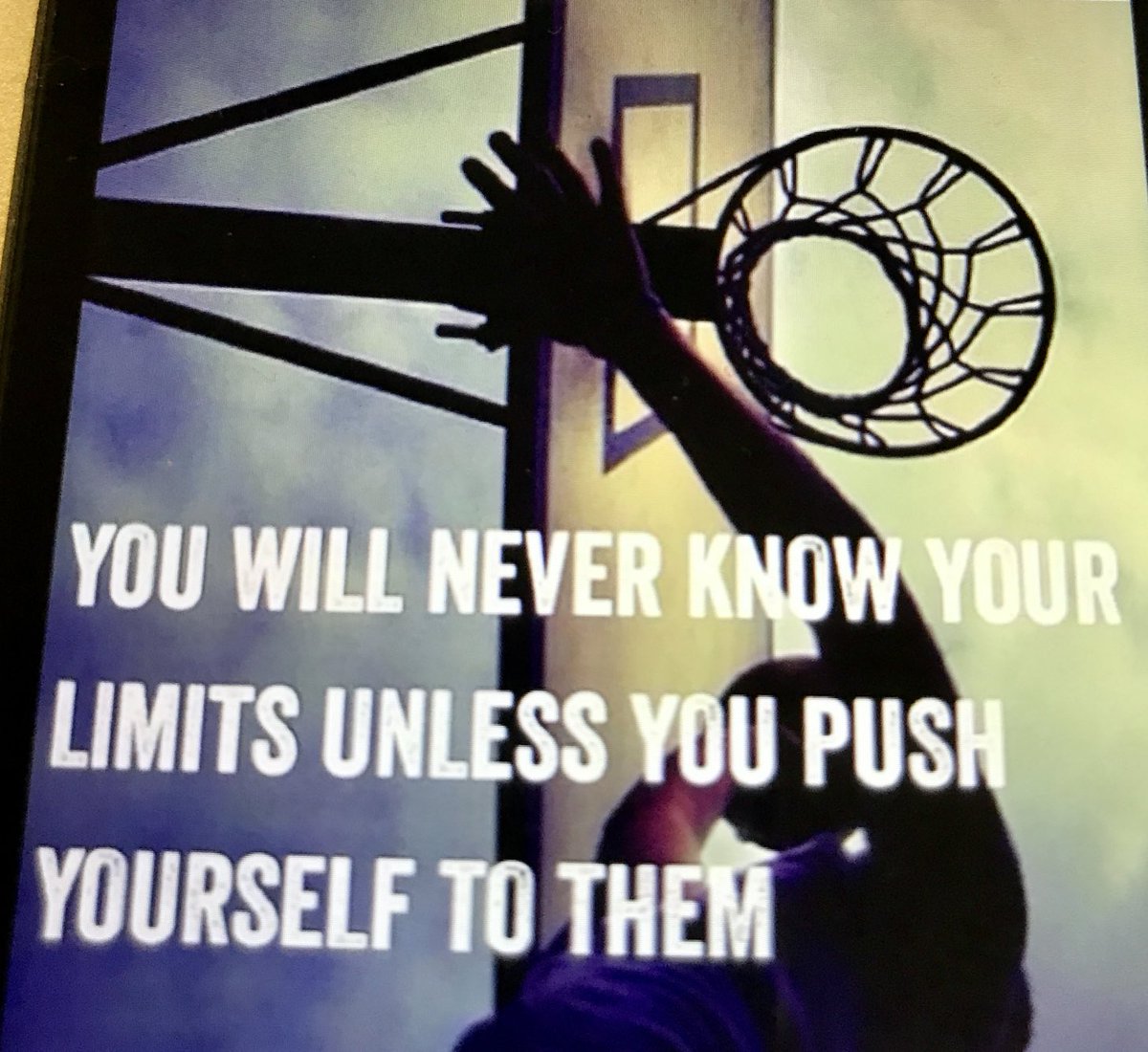 Snow Valley Basketball School will push you to your limit with great coaching by USA Basketball Licensed coaches! Find out your limits register for SV snowvalleybasketball.com/basketball/cam…