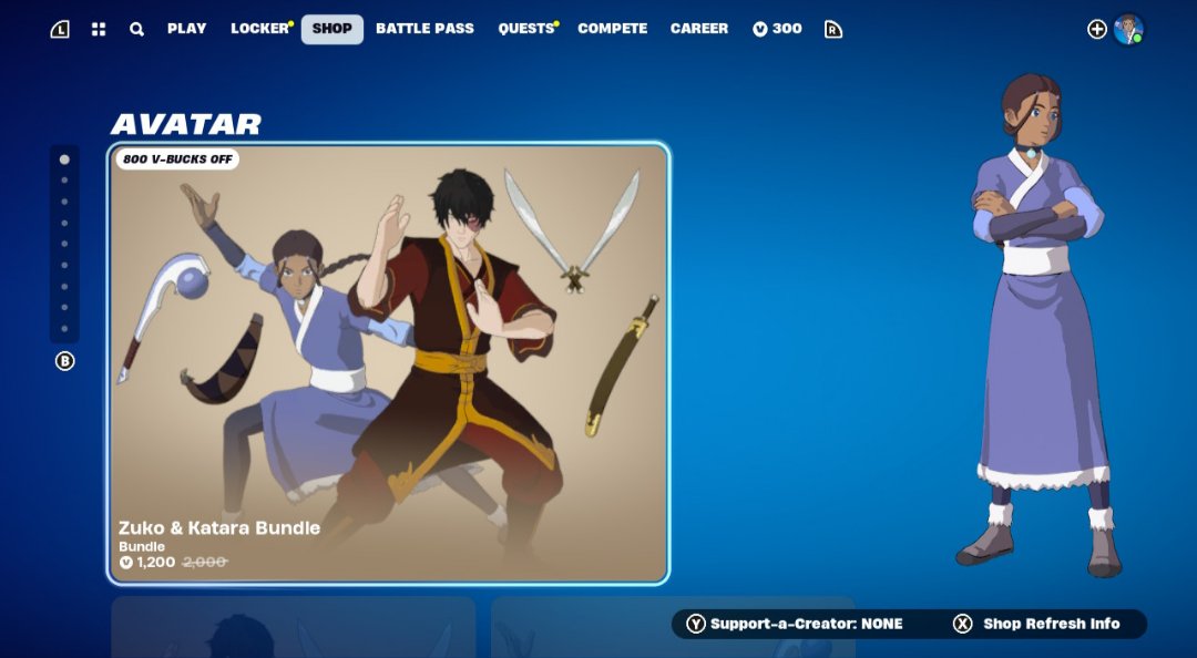 𝓚𝐀𝐓𝐀𝐑𝐀. tweet media