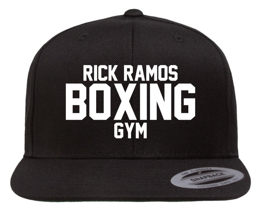 RickRamosBoxing tweet picture