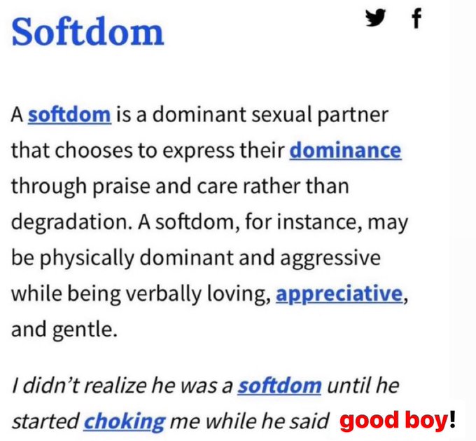 Watch Jason Vario ✨580K ✨'s leaked NSFW photo on TwXstars