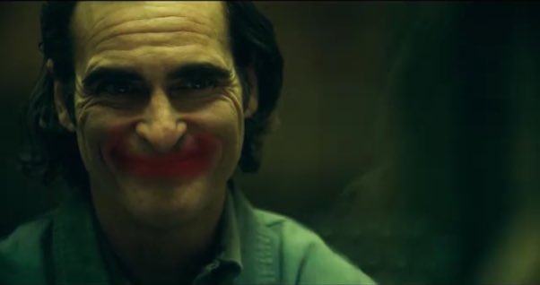 GKw-4NnasAA4jt6?format=jpg&name=small