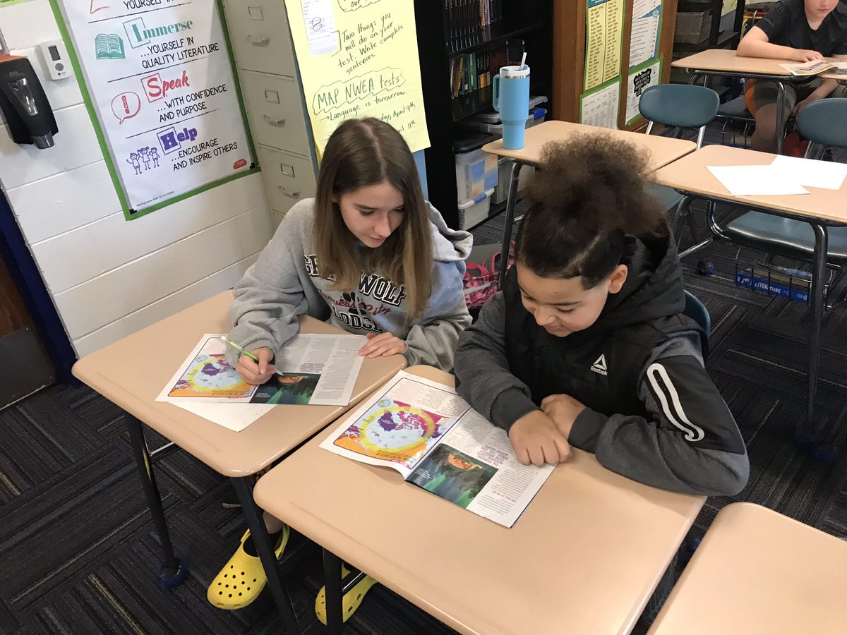 Katherine Schacher tweet media