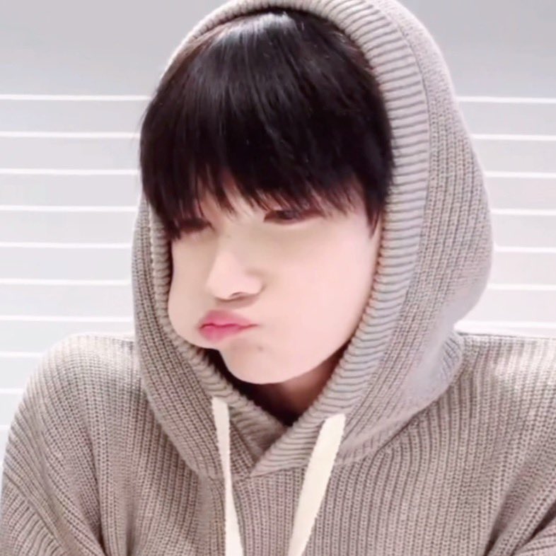 므앙이 아기볼 동글동글