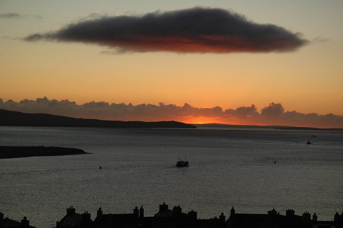 Huw Williams (@huwdwilliams) on Twitter photo On “Around Orkney” 07:30am Wednesday Gavin Pretor-Pinney and Rebecca Marr on why <a href="/CloudAppSoc/">Cloud Appreciation Society</a> are coming to Orkney in May, and why having your head in the clouds is a good thing. 93.7fm and <a href="/BBCSounds/">BBC Sounds</a> (Picture credit: Rebecca Marr.) On “Around Orkney” 07:30am Wednesday Gavin Pretor-Pinney and Rebecca Marr on why <a href="/CloudAppSoc/">Cloud Appreciation Society</a> are coming to Orkney in May, and why having your head in the clouds is a good thing. 93.7fm and <a href="/BBCSounds/">BBC Sounds</a> (Picture credit: Rebecca Marr.)
