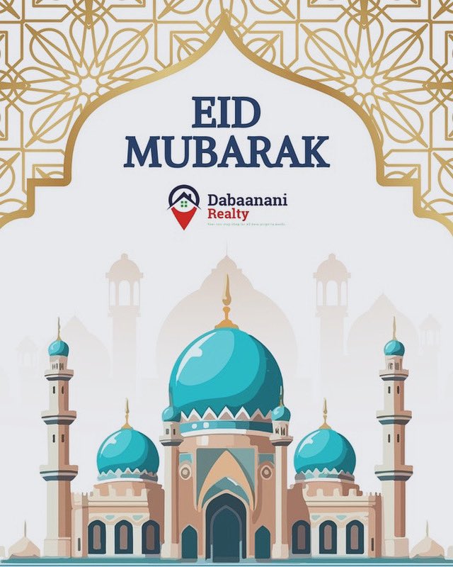 dabaanani's tweet photo. Eid Mubarak, Taqabbalallahu Minna Wa Minkum. ☪️ 

Call or send us a message on WhatsApp for more inquiries.+220 721 3044/ 505 5770

#eidmubarak #ramadan #islam #properties #estate #realestate #housing #land #gambia #rentals #rental #house #villa  #dpm #dabaananirealty https://t.co/YrgXdPyrjE