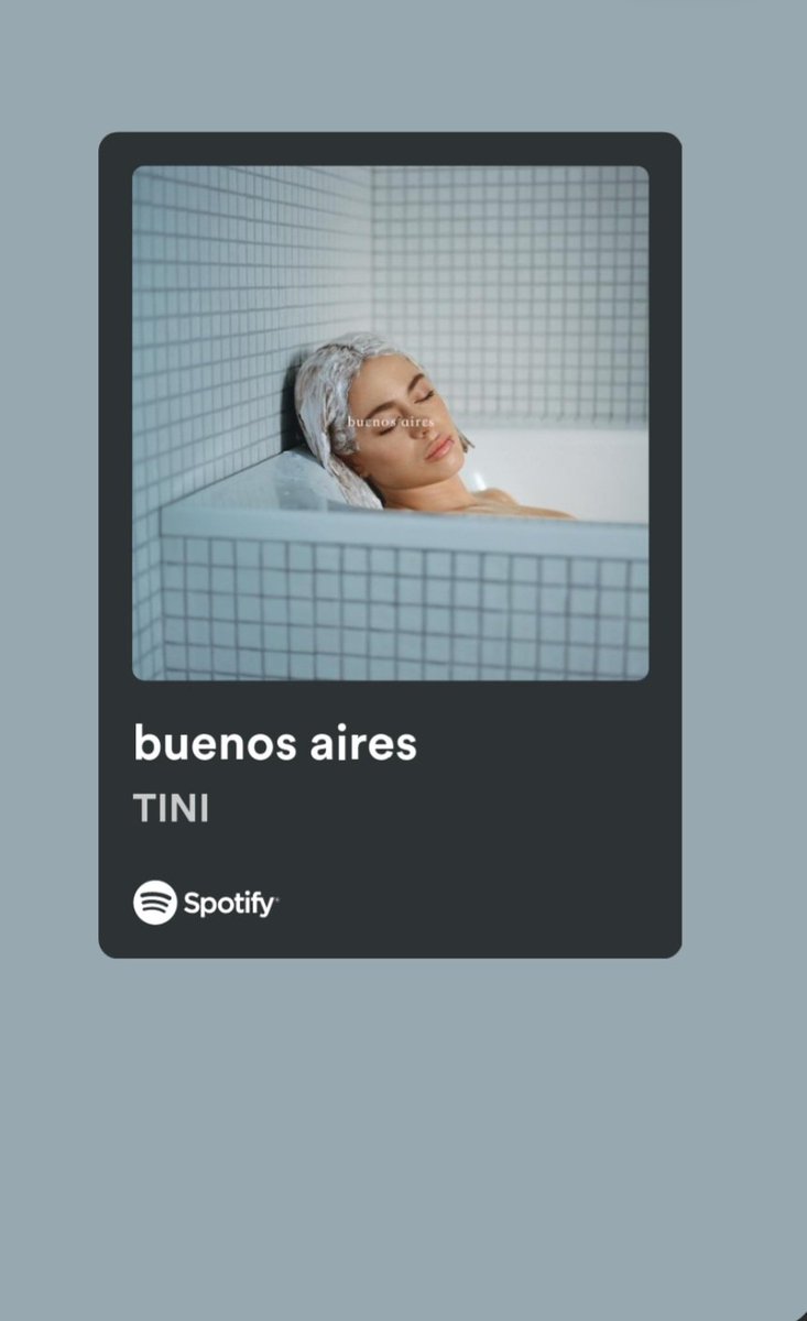 SofiSantilli1's tweet photo. "buenos aires"💌 https://t.co/C7uUZYb3rG