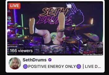 Twitch thumbnails are a wonderful thing