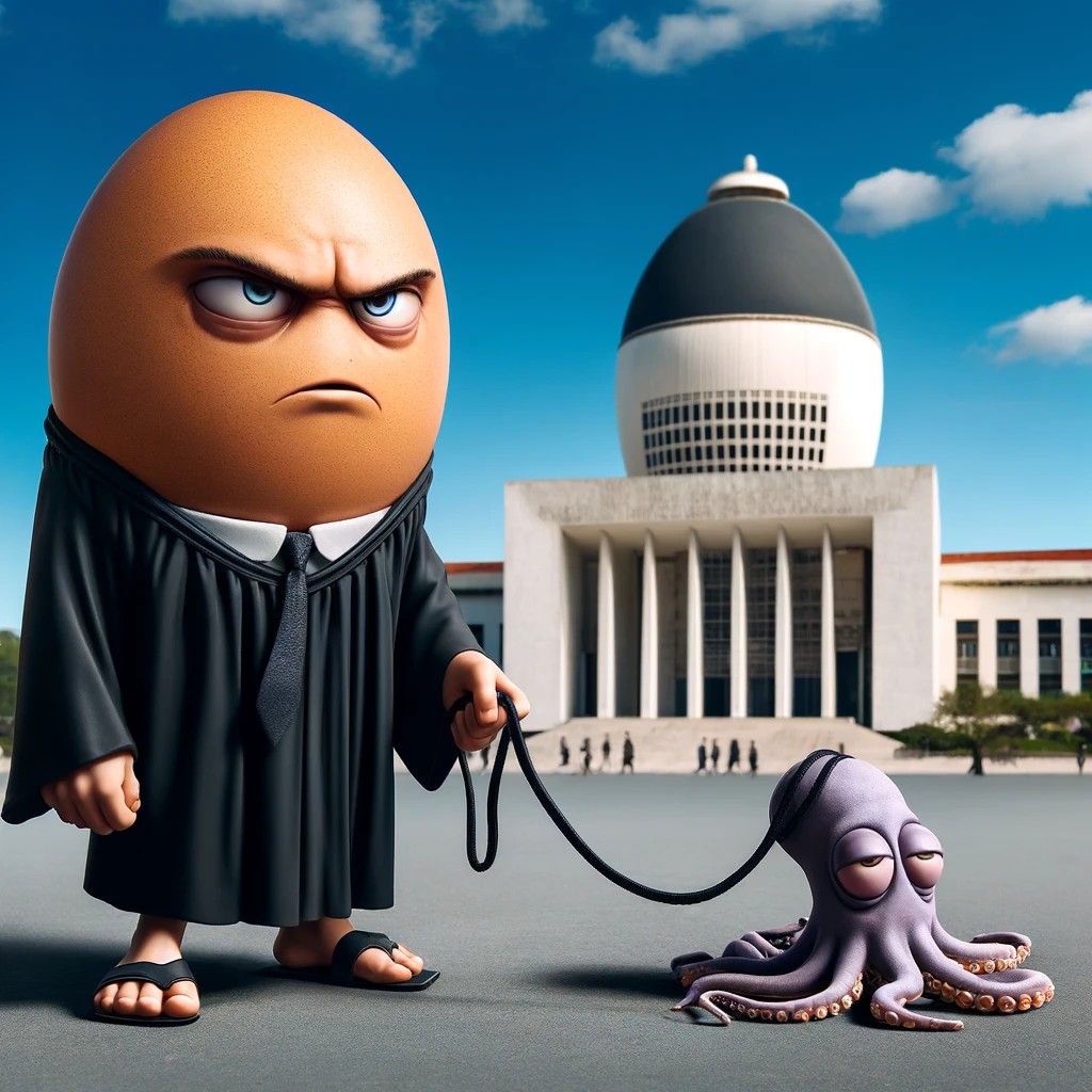 Thanks for the idea, <a href="/elonmusk/">Elon Musk</a>