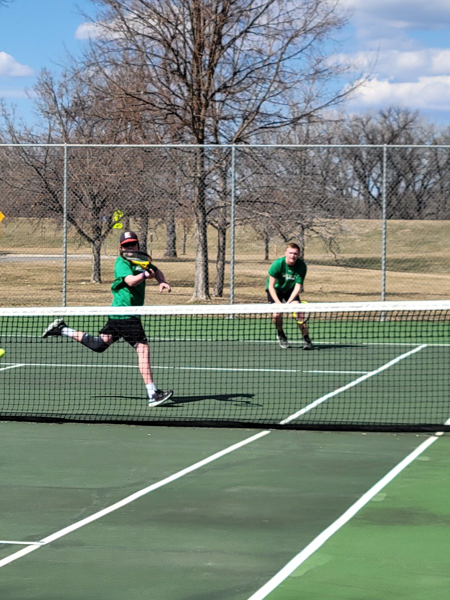 EGF_Tennis tweet picture