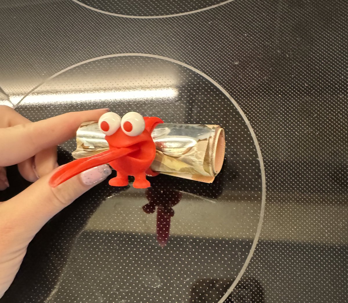Content from blondeprincessana