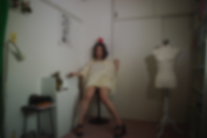 Every week, I share something special and uniquely me, only with my members. Join my membership to uncover<a href="/tag/sissy"class="tags"><span>#sissy</span></a><a href="/tag/crossdresser"class="tags"><span>#crossdresser</span></a><a href="/tag/mtf"class="tags"><span>#mtf</span></a><a href="/tag/onlyfans"class="tags"><span>#onlyfans</span></a><a href="/tag/%E4%BC%AA%E5%A8%98"class="tags"><span>#伪娘</span></a><a href="/tag/%EC%97%AC%EC%9E%A5"class="tags"><span>#여장</span></a>