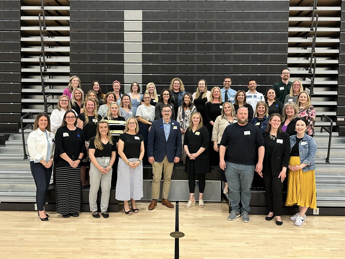 Costello Elementary tweet media