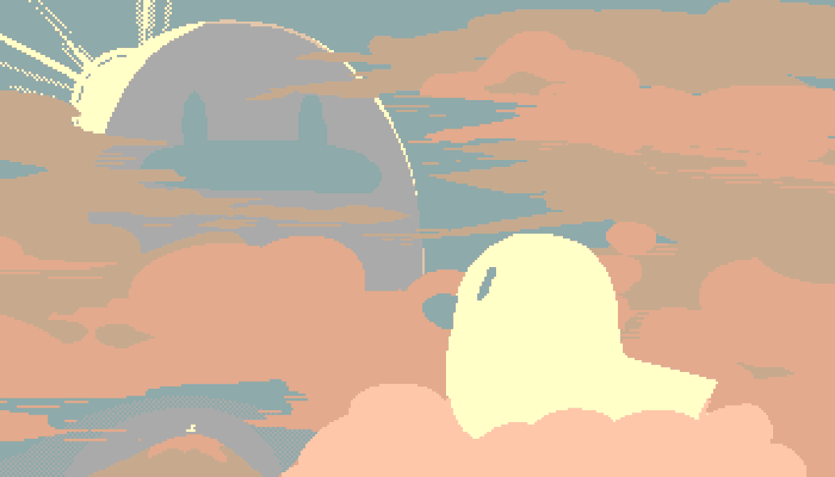 next week... 
the continued evolution of quing 🐣