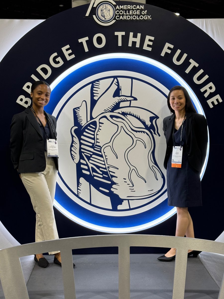 Maggie Wang, MD MSc tweet media