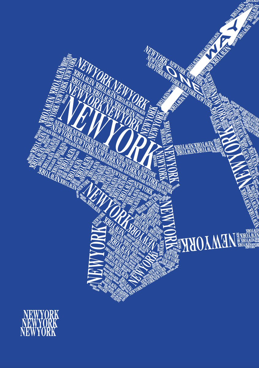 light_benjamin_'s tweet image. NY series no9
One way  

#Illustrator #illust #art #artist #artwork #illustrationart #artist #絵描きさんと繫がりたい #イラスト好きな人と繋がりたい #イラストレーター #イラスト #NYC  #gallery #artoflove #信号機