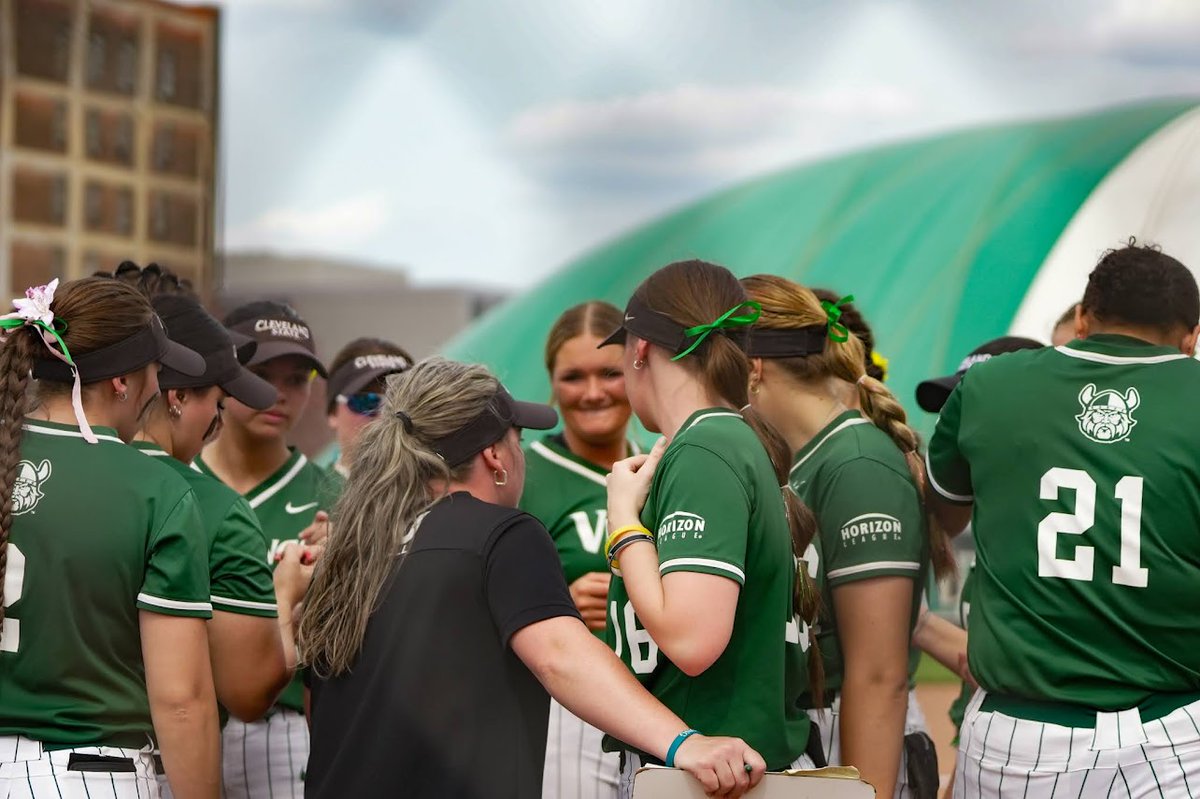 Viking Victory? ✅ No-Hitter? ✅ Walk-off? ✅ This game had it all! Full recap from a fun afternoon at Viking Field: csuvikings.com/x/9md83 #GoVikes