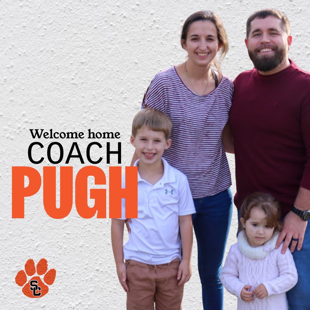 Summers County Bobcat Football 2021-2023 tweet media