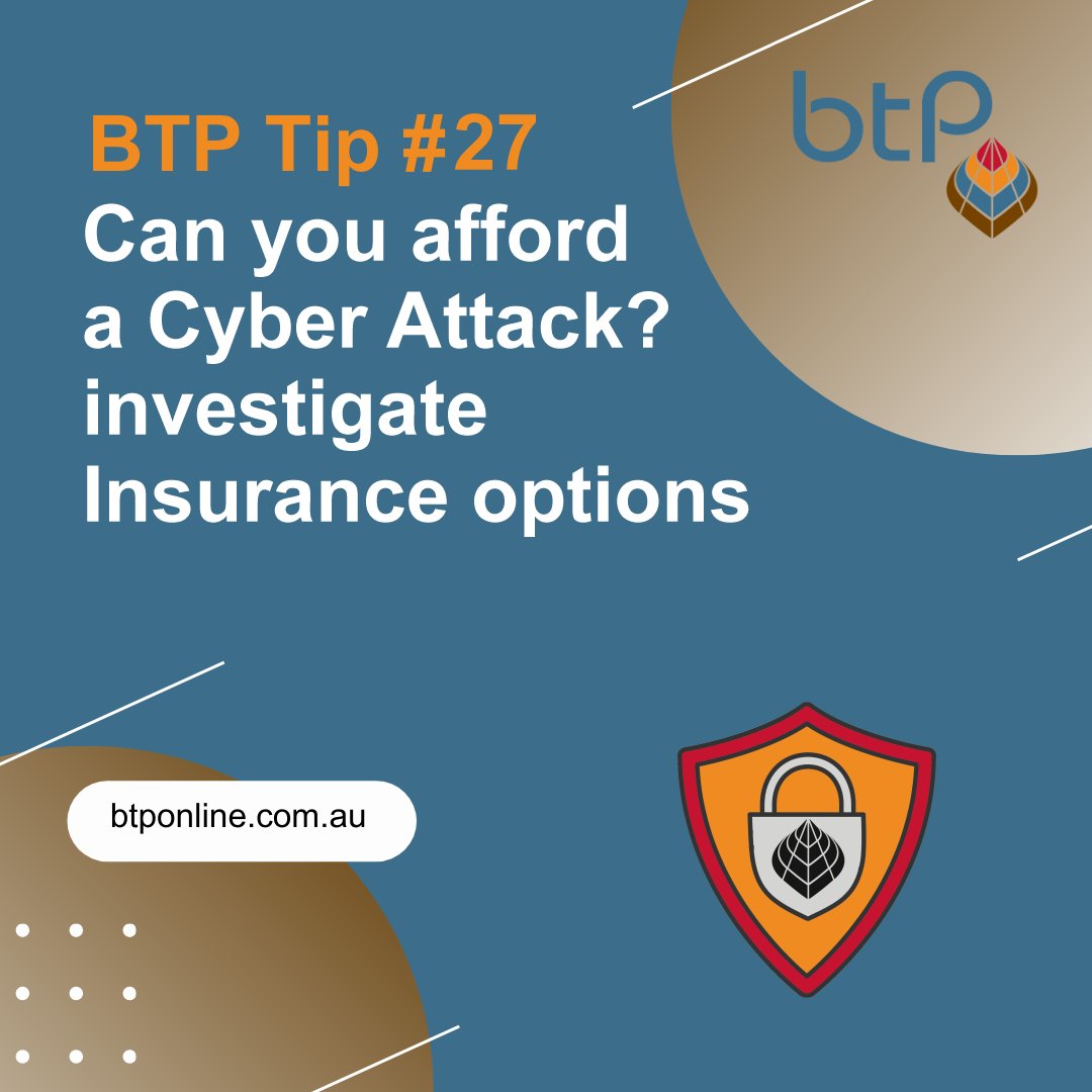 BusTechPartners's tweet image. 