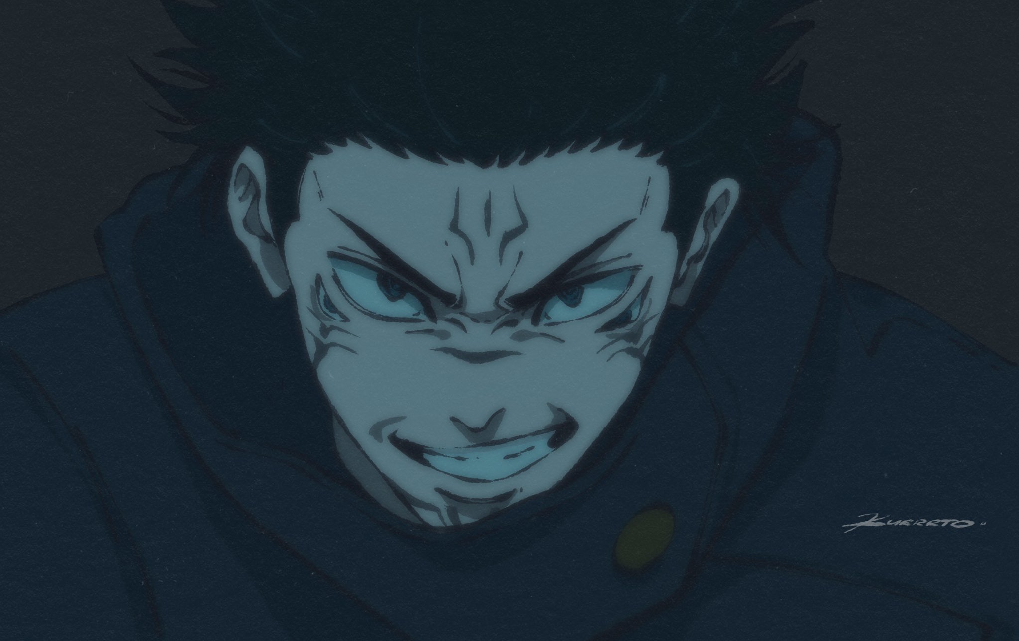 GKw2IFpWAAADoTx?format=jpg&name=large