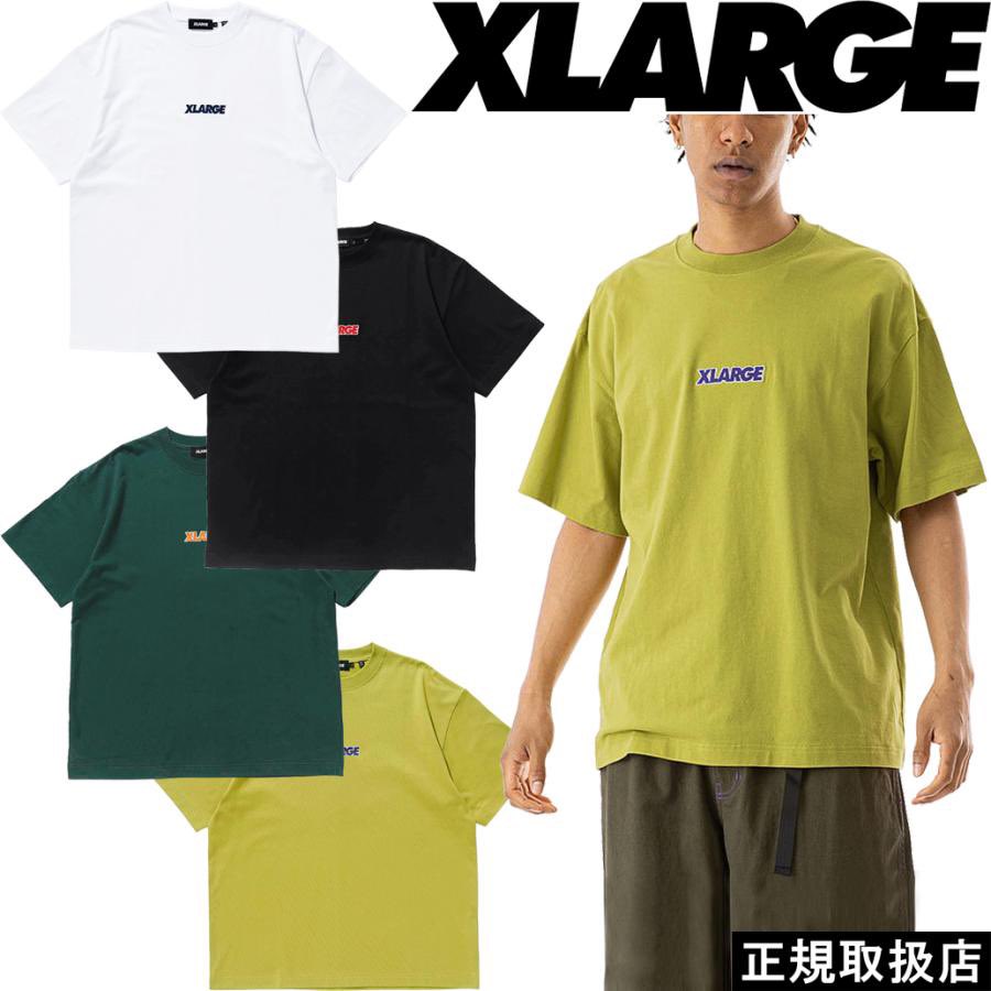 XLARGE
#Tシャツ
#エクストララージ
#プレゼント

store.shopping.yahoo.co.jp/7-seven/xlarge…