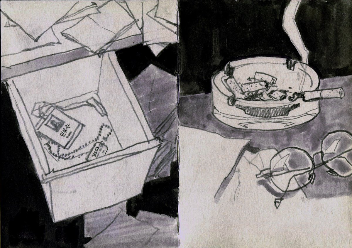 이소림 (@yisorimm) on Twitter photo 