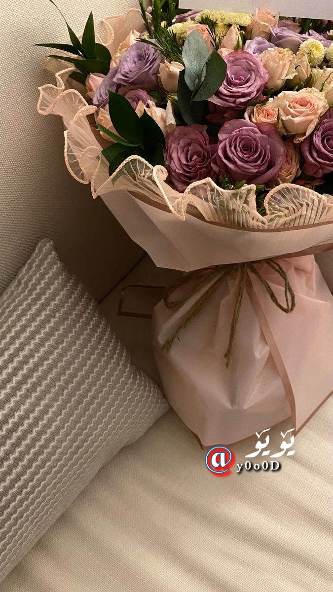 ••ᘓ᭄⍣⃝ ˓٭˛✿|• 𓏲••𝒴ℴℴ𝓈𝓊𝒻••♥ tweet media