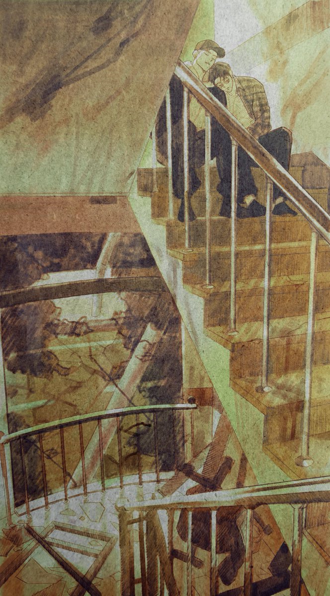 이소림 (@yisorimm) on Twitter photo 