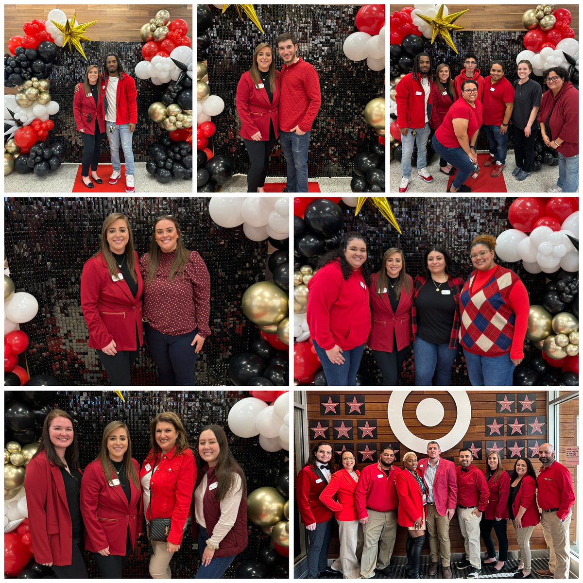 Caitlin Jelley tweet media