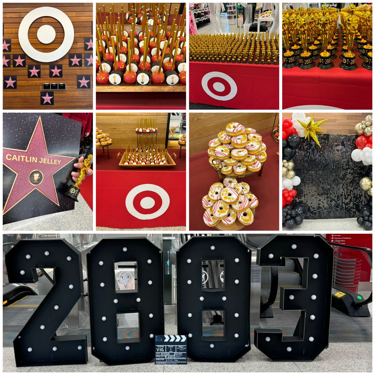 Caitlin Jelley tweet media