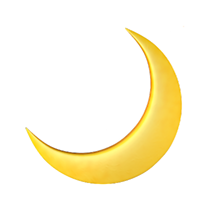 hishamerrish's tweet photo. عيد فطر مبارك🌙 https://t.co/z2x1jnMFBL