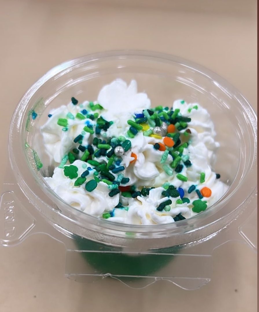 Courtney Bay 👩🏼‍🍳 tweet media