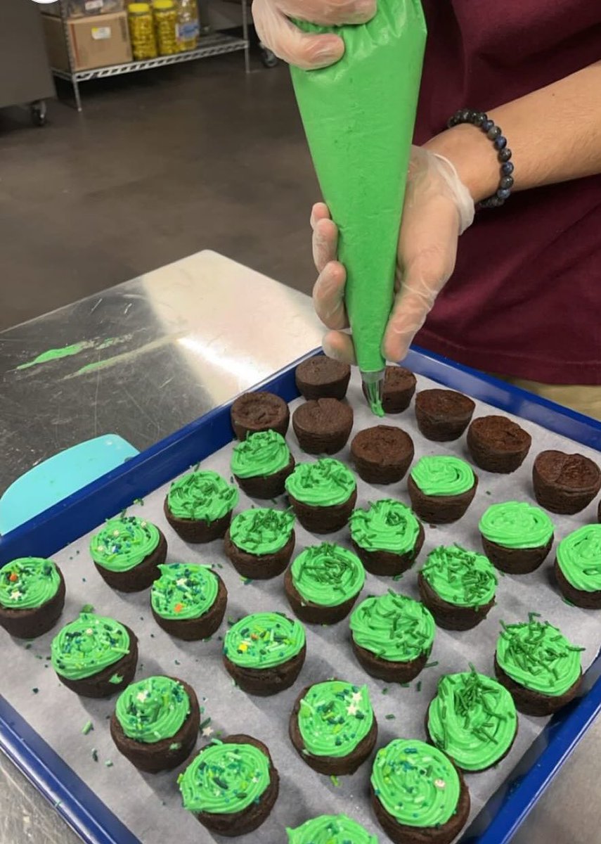 Courtney Bay 👩🏼‍🍳 tweet media