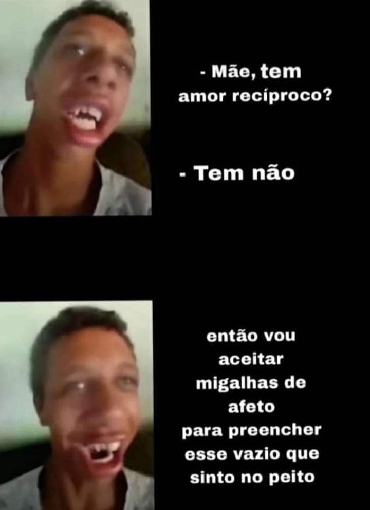 djamba vencida (@brusnos) on Twitter photo 