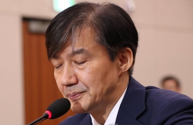 nice✺미츄 tweet media