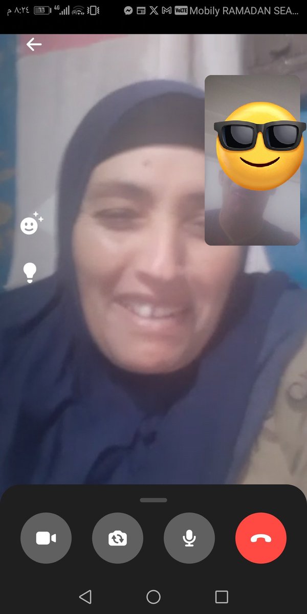 متحرمش منك يا حاجه متحرمش منك سوالك عليا ربنا يديك الصحه وطولت العمر يا رب لاتنسا من كان يدعي لك في محنتك لا تنسا اهلك وناسك والمكان الذي نشأت منه ولا تنسا من أين اتيتي ي صديقي 🖤👌