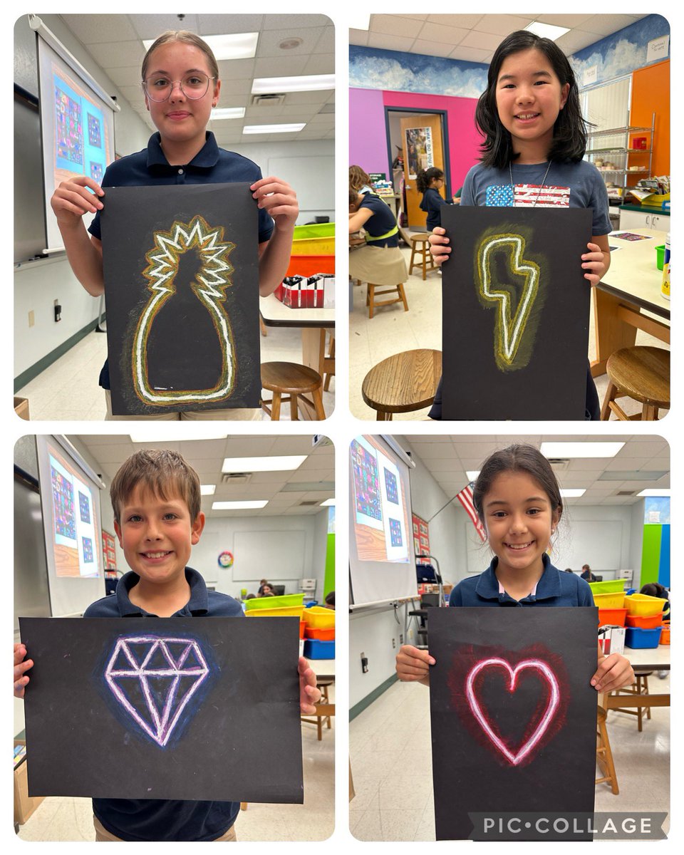 Nova Vazquez tweet media