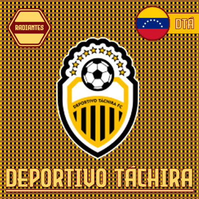 Libertad 🇵🇾 1-0 🇻🇪 Deportivo Táchira

Golazo de Lucas Sanabria, que pone adelante al conjunto paraguayo. El equipo de Eduardo Saragó no lo estaba haciendo tan mal, pero ahora debe reaccionar de inmediato.

#ConmebolLibertadores #Libertad #DeportivoTáchira