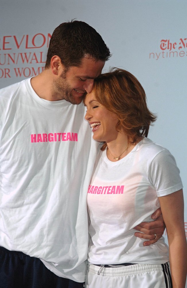 They're the cutest 🥰