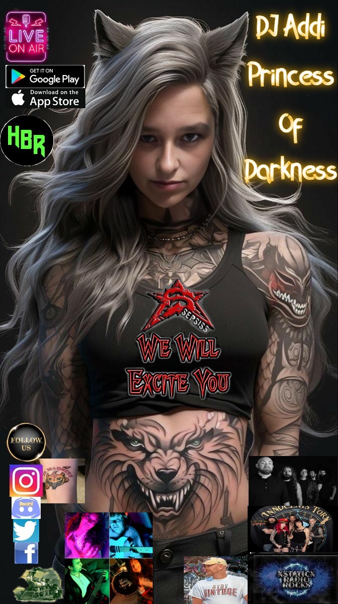 Addi Mcclain tweet media