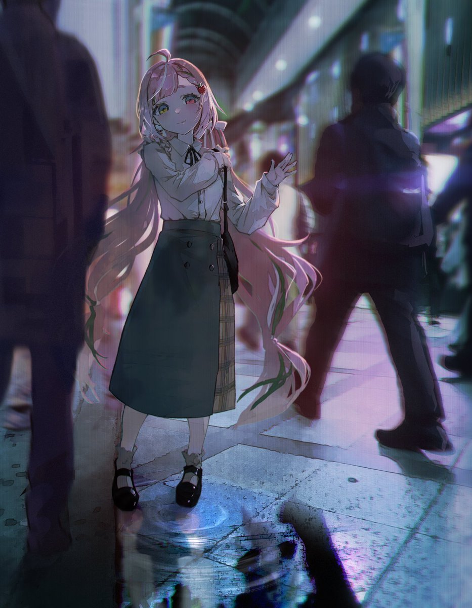 サリサリニャーマ (@sarinyama222) / Posts / X