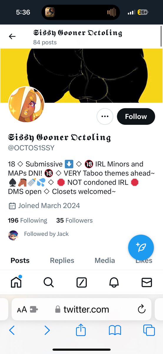 『🍓』I could not make this up if I tried

Literal SECONDS after this tweet