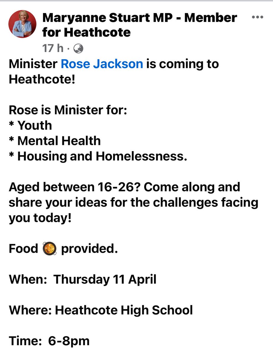 Labor Lies why isn’t @RoseBJackson advocating for affordable housing in the ToDs and low/mid rise housing plans???? Why isn’t she stopping the privatisation of #Waterloo public housing if she cares about housing vulnerable person?