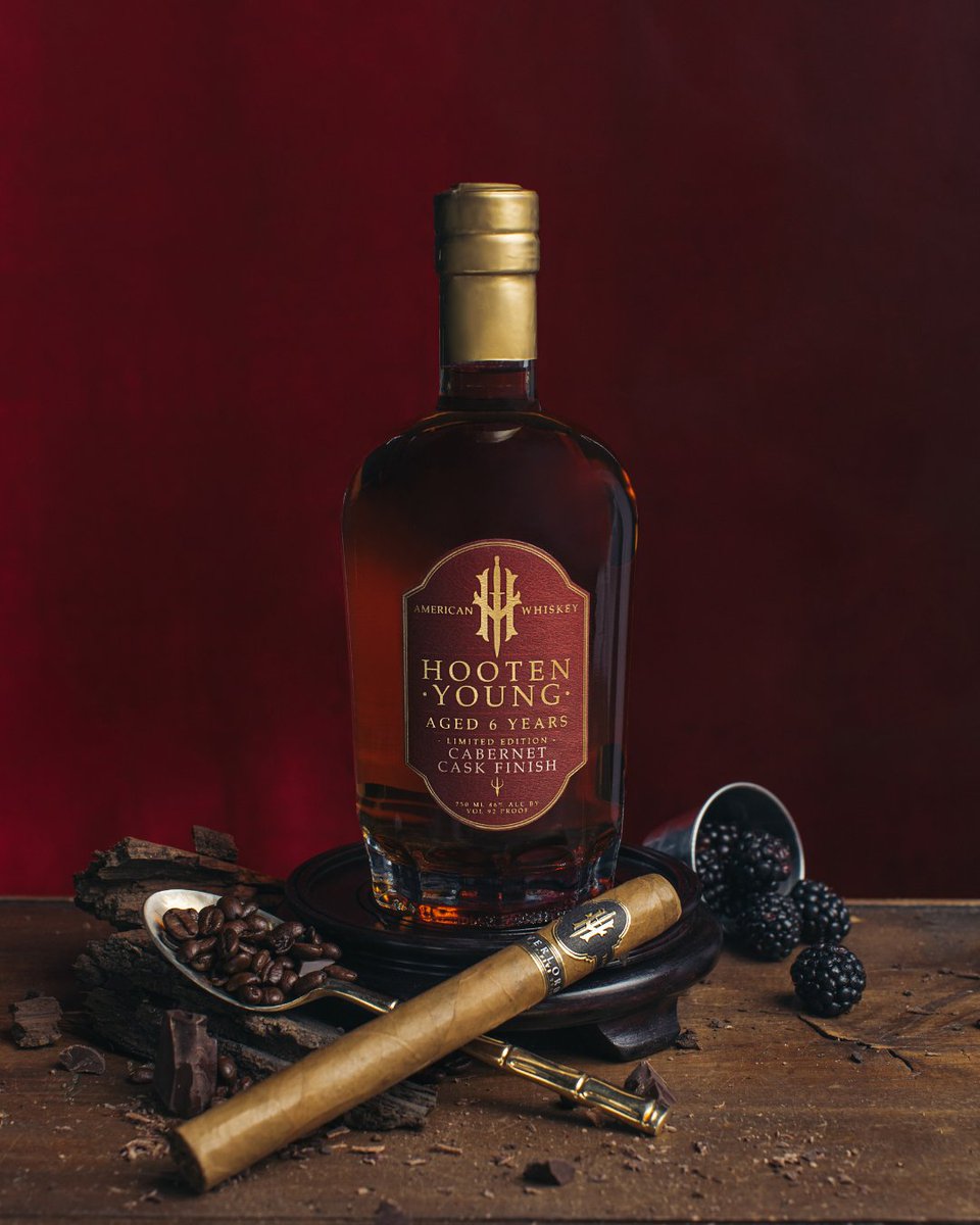 hootenyoung_mtr (@hootenyoung_mtr) on Twitter photo It’s National Winston Churchill Day. Show us yours. Shop our Operation Overlord Churchill at hootenyoung.com or ask your local cigar shop to stock up. ++ Tag <a href="/hooten/">Hooten & The Lady</a>.young smoking your Overlord. It’s National Winston Churchill Day. Show us yours. Shop our Operation Overlord Churchill at hootenyoung.com or ask your local cigar shop to stock up. ++ Tag <a href="/hooten/">Hooten & The Lady</a>.young smoking your Overlord.