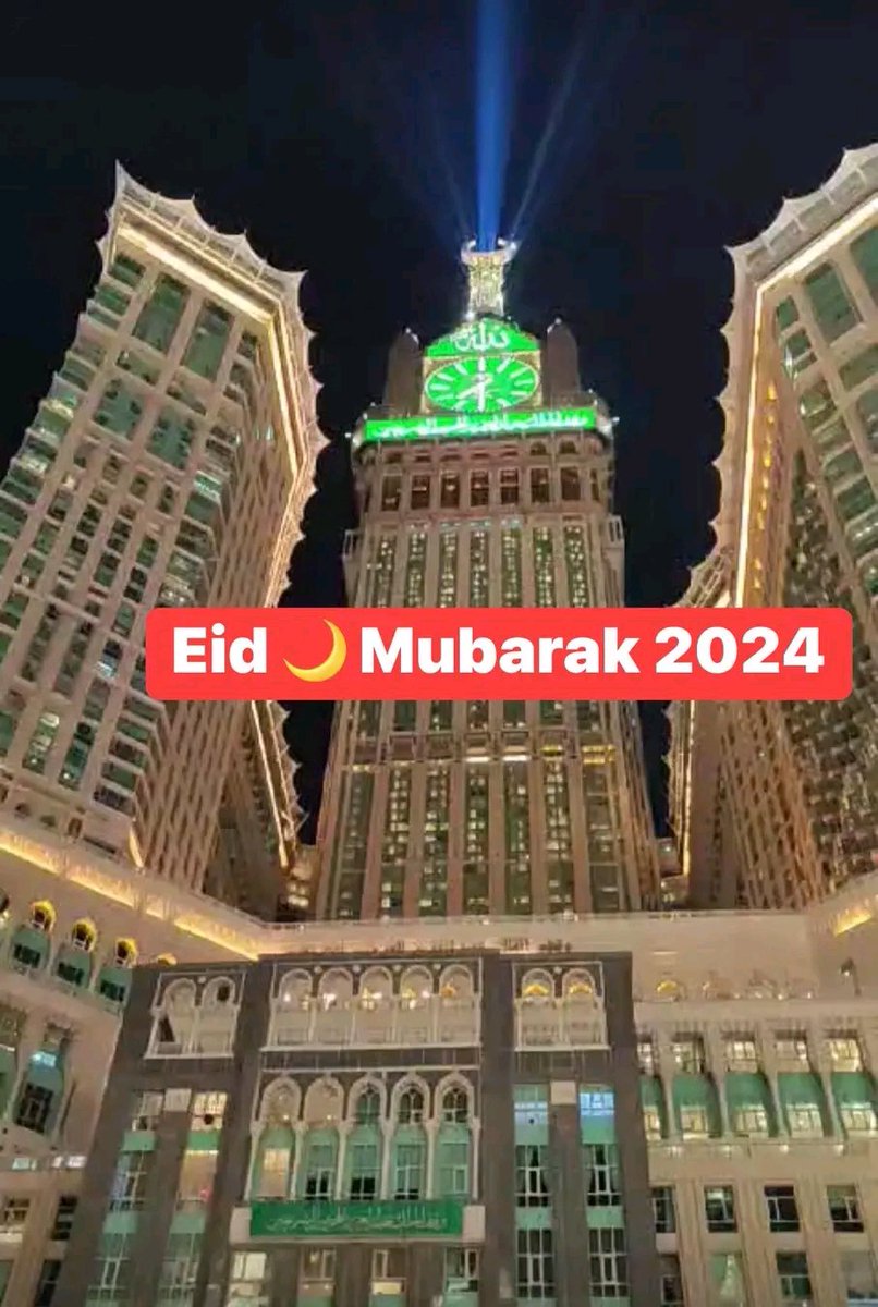 Ali Imam (@aliimam31411417) on Twitter photo 