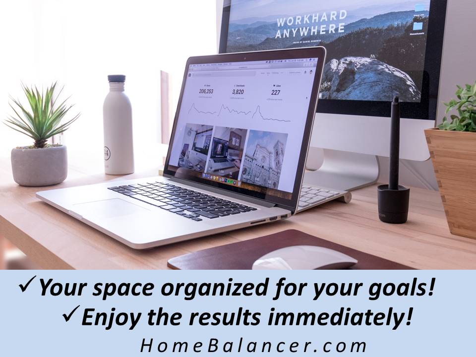 Happy Spring!  Freshen up your desk for Spring!  You will accomplish more!  >> bit.ly/2QDHlKn

#Innovation #increasesales #millionairemindset #healthyhome #entrepreneurial #tips #designinfluencer #workplacedesign #officeinteriors #businesspassion #TuesdayMotivaton